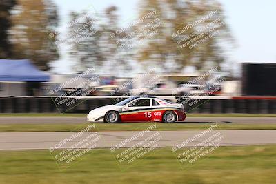 media/Mar-16-2024-CalClub SCCA (Sat) [[de271006c6]]/Group 7/Race/